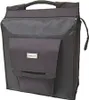 new looxs Fahrrad-Gepäckträgertasche Daily Shopper Basic Produktbild-Vorschau 3