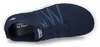 Scarpe basse Dockers da donna 50BA203-780660 navy, Anteprima dell’immagine prodotto 69