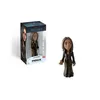 Minix - Figurki Premium Yennefer z Wiedźmina 12cm - Podgląd zdjęcia produktu 11