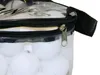 Best Sporting Tischtennisbälle, 40 mm, Qualität 1 Stern, Produktbild-Vorschau 2