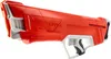 SpyraLX fucile ad acqua rosso Anteprima dell’immagine prodotto 9
