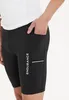 Endurance Energy V2 M Short Tights black M Produktbild-Vorschau 3