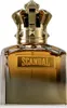 Jean Paul Gaultier Scandal Pour Homme Absolut Edp 100Ml Produktbild-Vorschau 1