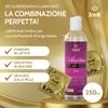 AMOR XXL Impostare - "Mix Spezial" Confezione da 100 Anteprima dell’immagine prodotto 4