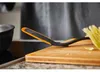 Nohel Garden Set FISKARS FORMA FUNZIONALE cucchiaio Anteprima dell’immagine prodotto 7