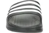 adidas Badepantoletten Duramo Slide Produktbild-Vorschau 38