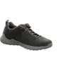Keen Highland Arway Schuhe 42.5 Produktbild-Vorschau 21