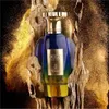 Emir Voux Blue Oud parfémovaná voda unisex 100 ml Náhled obrázku produktu 4