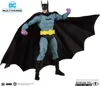 McFarlane Toys - DC Multiverse Actionfigur Batman Produktbild-Vorschau 13