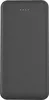 Powerbank 10000mAh 3 ports USB 2A+C Noir Bigben Voir les images du produit 6