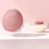 Laktátor Momcozy M9 Dvojitý Červený Náhled obrázku produktu 5