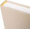Goldbuch Naše svatba 30x31 60 bílých stránek svatební 08038 Náhled obrázku produktu 5