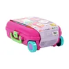 Ogi Mogi Toys Kinder Friseursalon Rollenspielset für Produktbild-Vorschau 5