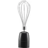 SOLAC BA5609 Pro Chef Stabmixer-Set edelstahl Anteprima dell’immagine prodotto 10