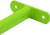 TRIBECCO® Barre fixe Barre de gymnastique Barre métallique Voir les images du produit 4