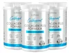 Collagent Premium - Nahrungsergänzungsmittel, Natürlich Produktbild-Vorschau 3