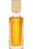 Giorgio Beverly Hills Red 90ml, Kobiety, 90 ml, Kwiat Podgląd zdjęcia produktu 2