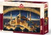 KUNSTPUZZLE. Rompecabezas de la Hagia Sophia, 1000 piezas Vista previa de la imagen del producto 2