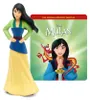 Tonies Disney - Mulan Produktbild-Vorschau 6