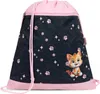 Belmil Classy ergonomisches Schulranzen-Set 4-teilig "Cute Produktbild-Vorschau 16