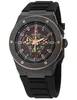 Swiss Military Hanowa SMWGO0000941 Mission XFOR-02 Chrono Produktbild-Vorschau 3