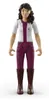 Schleich 42787 HORSE CLUB - Clinica equina "Zoccoli che Anteprima dell’immagine prodotto 11