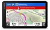 Garmin CamperCam 795 EU MT-D Produktbild-Vorschau 5