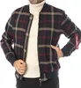 CARISMA Winterjacke Holzfällerstyle CRM1166 XL Produktbild-Vorschau 5