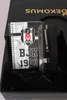 Beşiktaş Fan Geschenkbox Set, Tasse, Notizbuch, Produktbild-Vorschau 2