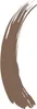 Play Up Color Hair Mascara 16ml Quick Color Effects Produktbild-Vorschau 2