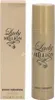 Paco Rabanne - Lady Million Deospray 150ml Anteprima dell’immagine prodotto 11