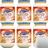 Sonnen Bassermann Kartoffel mal anders Speck-Zwiebel 6er Produktbild-Vorschau 1