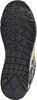 Skechers Sneaker Sneaker synthétique Voir les images du produit 11