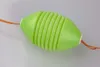 Happy Kidz Swoosh Ball 21404024045 Produktbild-Vorschau 9