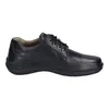 JOSEF SEIBEL New Anvers 06 | Halbschuh für Herren | Schwarz Produktbild-Vorschau 17