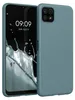 kwmobile Handyhülle für Samsung Galaxy A22 5G Hülle - TPU Produktbild-Vorschau 1