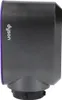 Trocknungsaufsatz zur Vorbereitung dyson 969759-02 für Produktbild-Vorschau 3