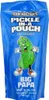 Van Holten's - Big Papa Pickle Jumbo - 167 Gramm Produktbild-Vorschau 2