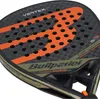 Bullpadel Vertex 03 Padelschläger Produktbild-Vorschau 10