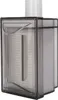 Sauerstoffgenerator-Filter-Ersatzfilter-Zubehör für Produktbild-Vorschau 3