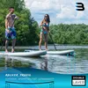 Stand Up Paddle Board Moana | SUP Board - inkl. Paddel, Produktbild-Vorschau 7
