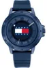 MICHAEL KORS Mod. MKC1519A2791 Produktbild-Vorschau 6