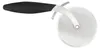 Microplane Professional XL Pizza-Cutter Wheel mit Produktbild-Vorschau 2