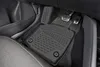 Element dywaniki gumowe 3D do CITROEN Xsara Picasso, Podgląd zdjęcia produktu 8