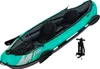 Bestway® Hydro-Force™ Ventura Elite™ X2 330 x 86 x 48 cm Produktbild-Vorschau 1