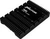 Micron 7500 PRO - SSD - Read Intensive - verschlüsselt - Produktbild-Vorschau 1
