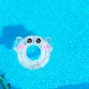 Opblaasbaar rad, olifant, geschikt voor kinderen, voor Productafbeelding-voorbeeld 11