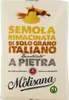 Semola Rimacinata Mehl 1kg - la Molisana Produktbild-Vorschau 2
