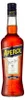 Aperol Aperitivo | 11 % vol | 0,7 l Produktbild-Vorschau 3
