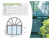 Kryt bazénu EXIT ECO, průměr 366 cm, Pool Dome, Náhled obrázku produktu 6